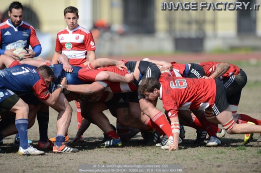 2015-04-19 ASRugby Milano-Rugby Lumezzane 1226
